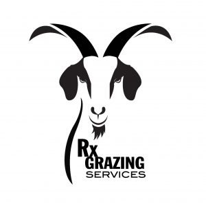 rxgrazingserivces-final-logo-with-name